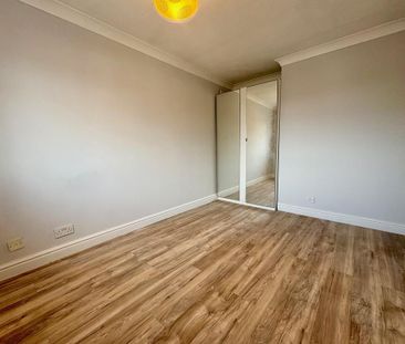 3 bedroom house to rent - Photo 3