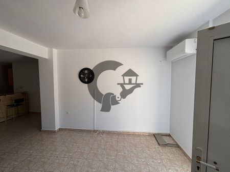 2525944 – Διαμέρισμα Προς Ενοικίαση, Ιωάννινα, 62 τ.μ., €350 - Photo 2