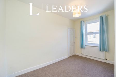 2 bedroom house to rent Cherry Road, CH3 - Photo 3