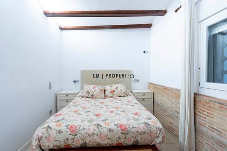 Piso de alquiler en Napoles y Sicilia, La Xerea - Photo 2