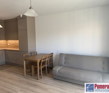 Pomorzany, ul. 9 Maja - Фото 3