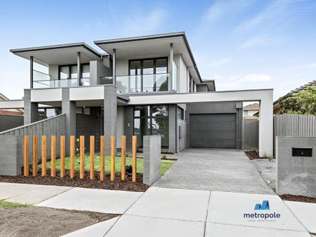 8A Valerie Street, BENTLEIGH EAST, VIC - Photo 5