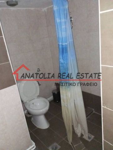 Studio/Γκαρσονιέρα για ενοικίαση Νεάπολη - Photo 5