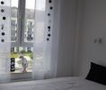 mazowieckie, Warszawa, Włochy, Instalatorów - Photo 2