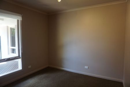 8 Keily Road, Gisborne - Photo 2