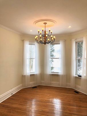 5 Neeve Street - Photo 1