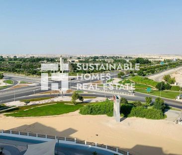 Waterfront Living | Modern Home | Prime Location - Photo 1