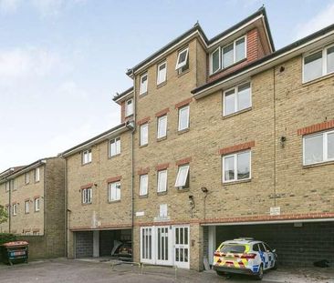 Carnwath?road, Fulham, London, SW6 - Photo 5