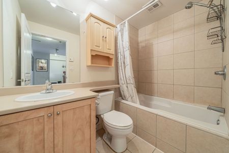 Appartement à louer - Photo 5