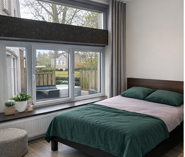 Doezastraat 35D 2311 HA Leiden - Photo 3