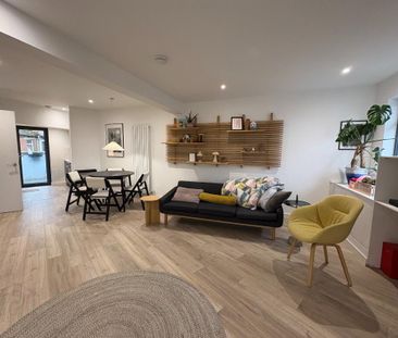 383 Beersbridge Road, Belfast, BT5 5DT - Photo 1