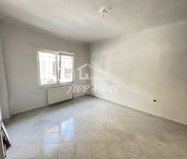 Άλλο είδος κατοικίας για ενοικίαση Άγιος Δημήτριος - Photo 3