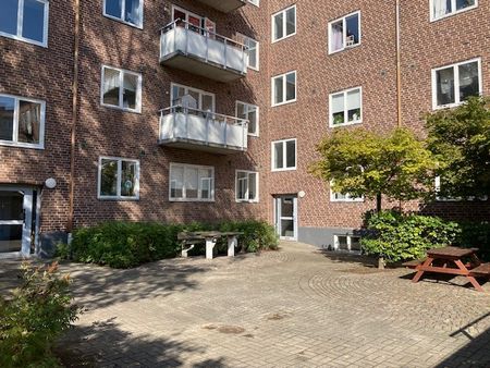 Bjäregatan, Helsingborg - Foto 3