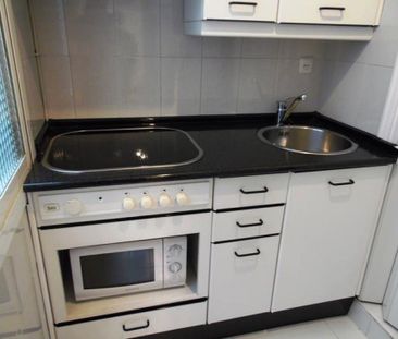 Piso de alquiler en Ruiz, Universidad - Malasaña - Photo 5