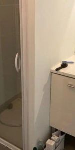 Appartement à louer 1 pièce 40.39m² - Photo 3