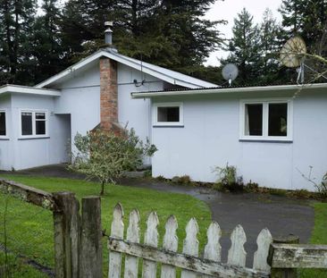 Home in okoia - Photo 3