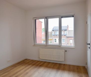 Appartement te huur - Photo 3