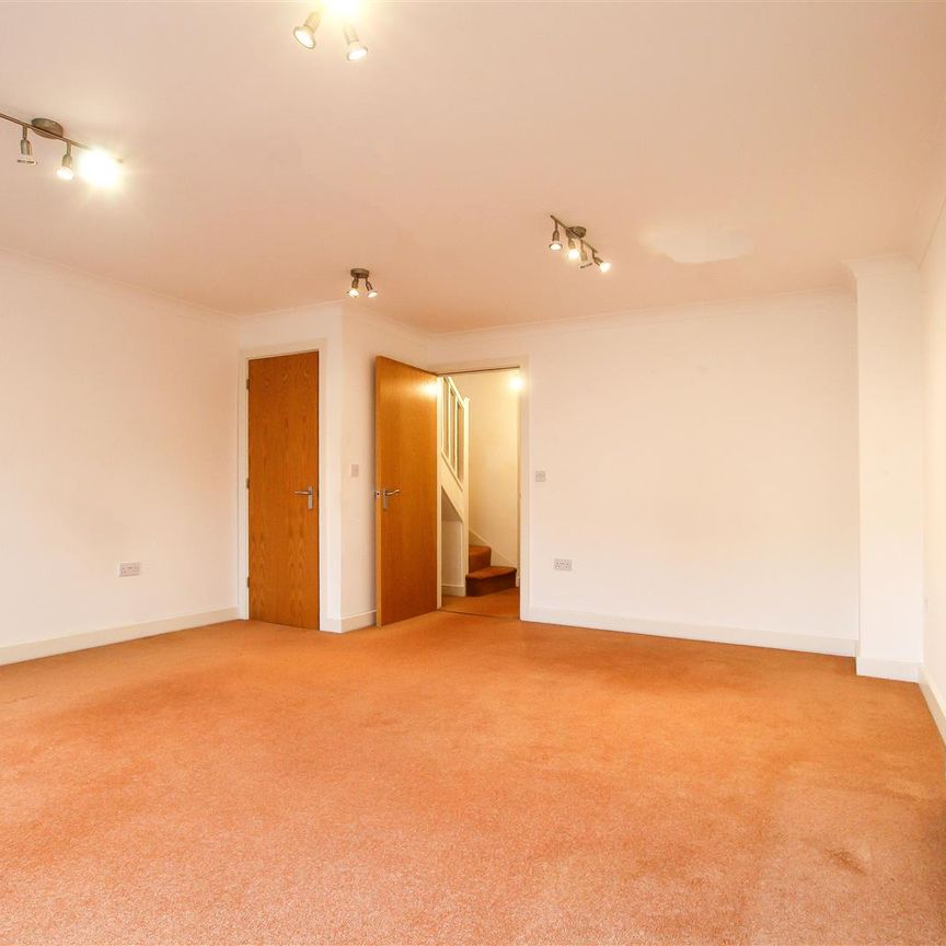 Union Lane, Cambridge - Photo 1