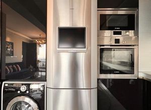 Διαμέρισμα για ενοικίαση - Άγιος Παύλος, - Photo 3