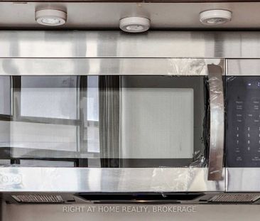 For Lease - 255 Richmond Street Unit# 406, Toronto, Ontario - Photo 6