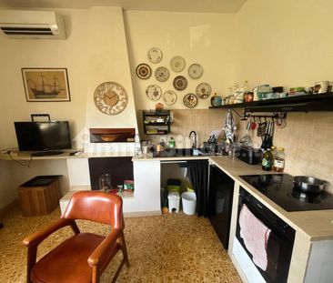 Quadrilocale via Aurelia, Centro, Santa Marinella - Photo 2