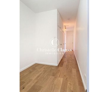 Appartement - SCHILTIGHEIM - 88m² - 3 chambres - Photo 2