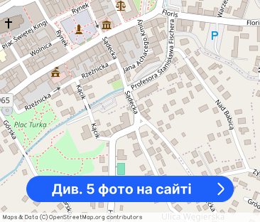 Mieszkanie w Bochni na wynajem - Фото 1