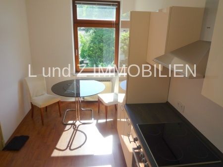 * Aachen Helle 1 Zimmer Wohnung mit Einbauküche neuwertig * - Photo 3