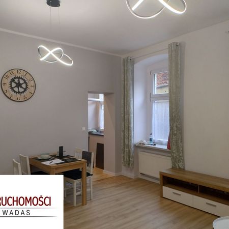 Kawalerka w nowym budownictwie - Photo 4