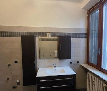 Bilocale in Via degli Umiliati, 13 a Milano. - Photo 6