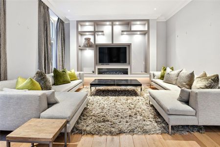 5 bedroom end of terrace house to rent - Photo 4