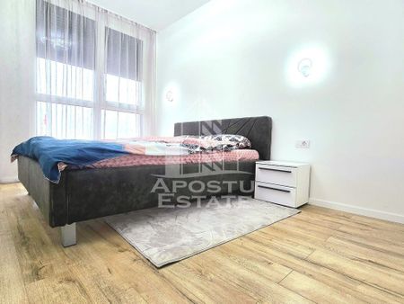 Apartament 2 camere AFI Arad - Fotografie 4
