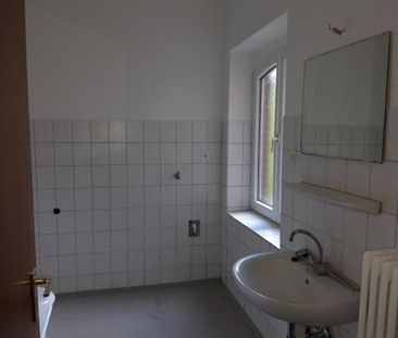 Wohnen im Dichterviertel - Photo 3