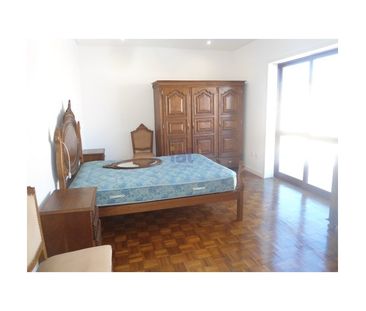 Apartamento T2 em Braga - Photo 5