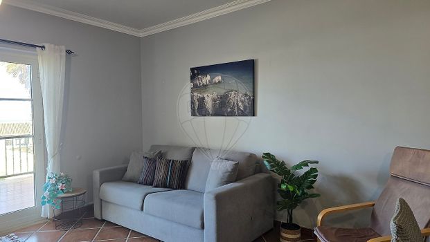 Apartamento T1 em Lisboa - Photo 1
