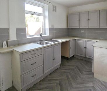 3 bedroom house to rent - Photo 6