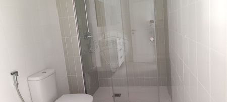 Apartamento T2 em Aveiro - Photo 5