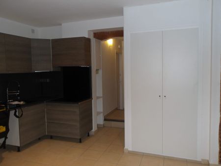 Location Appartement 3 pièces 51m² TOULOUSE 31000 - Photo 4