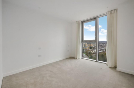 Clarendon Road - Photo 4