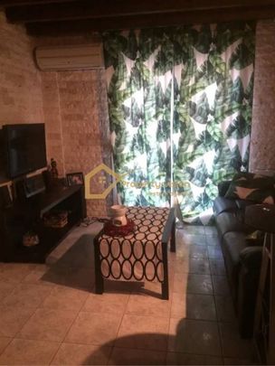 Διαμέρισμα για ενοικίαση - Πεύκα, - Photo 1