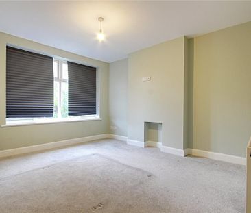 2 bedroom maisonette to rent - Photo 1