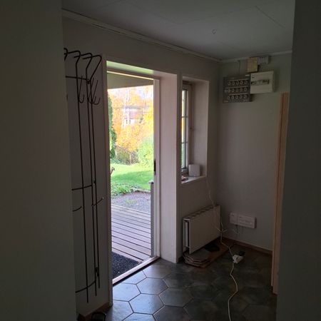 Sjöstigen, Segeltorp - Photo 3