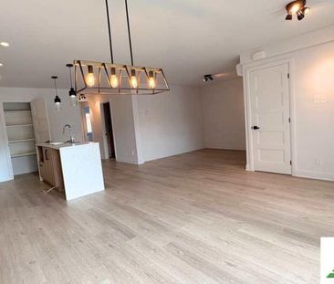 4 1/2 À Louer 1er Décembre 2025 - Photo 3