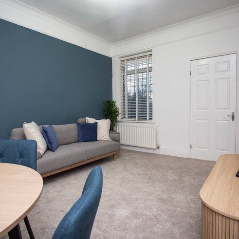 South View Terrace - Photo 1