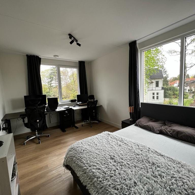 Stationsplein 3-B, Deurne-Centrum, 5751JN - Foto 1