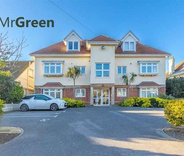 Browning Avenue, Bournemouth, Dorset, BH5 - Photo 5