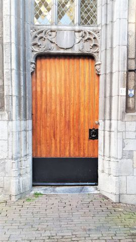 Te huur: Appartement Donkerstraat in Utrecht - Photo 4