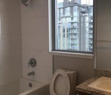 2807 1155 The High St Coquitlam BC Canada V3B 7W4 - Photo 2