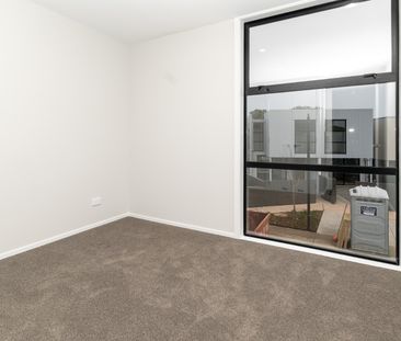 Good opportunity in Mt Roskill - Photo 6