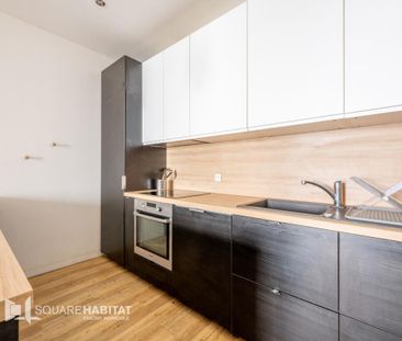 Location Appartement 4 pièces Meublé 77m² BORDEAUX 33300 - Photo 6